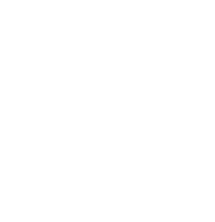 Northern California Construction Logo